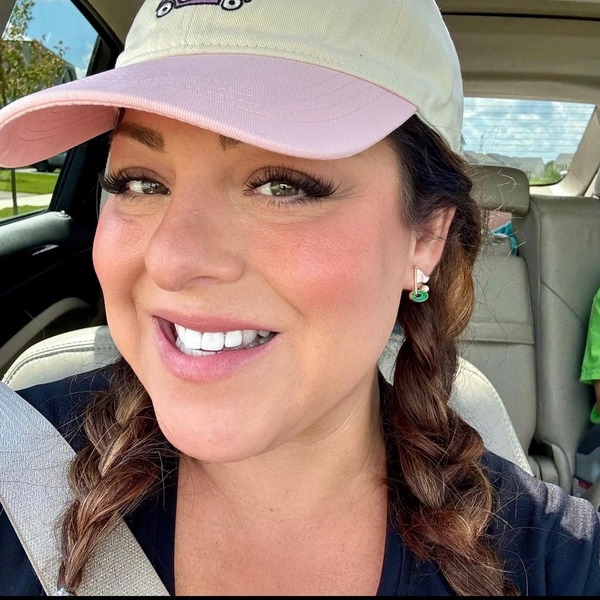 Jenny Hohlman