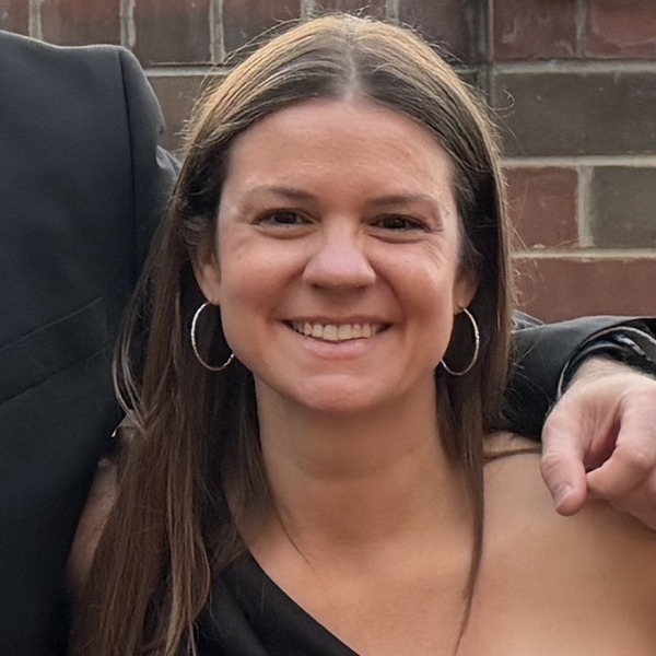 Kim Prazak