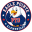 Eagle Pointe PTO