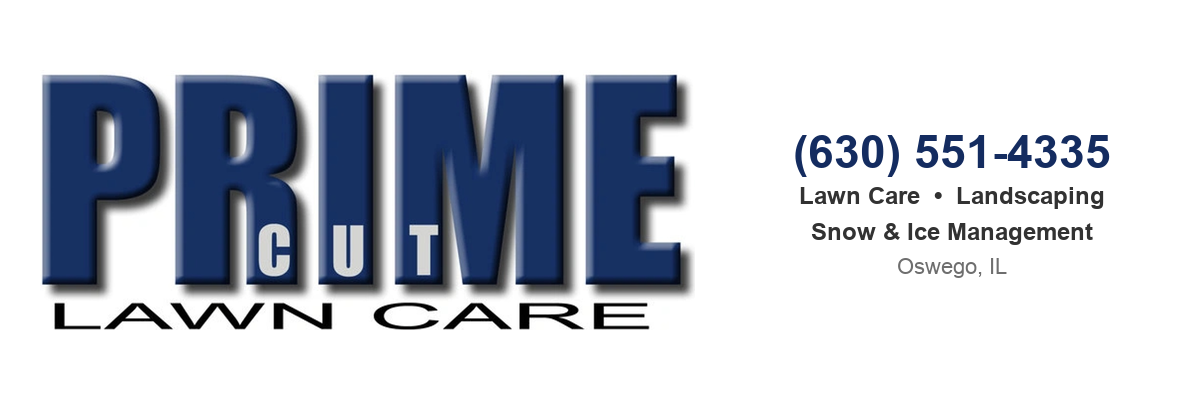 Prime Cut Lawn Care